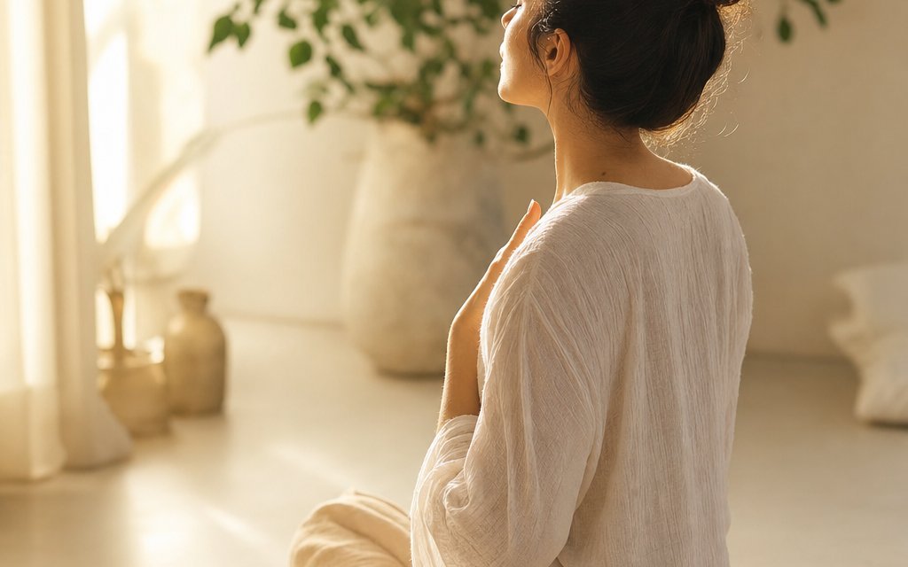 Les 7 bienfaits de la formation en méthode Somatic Experiencing pour la libération du traumatisme : indications, mécanismes et limites