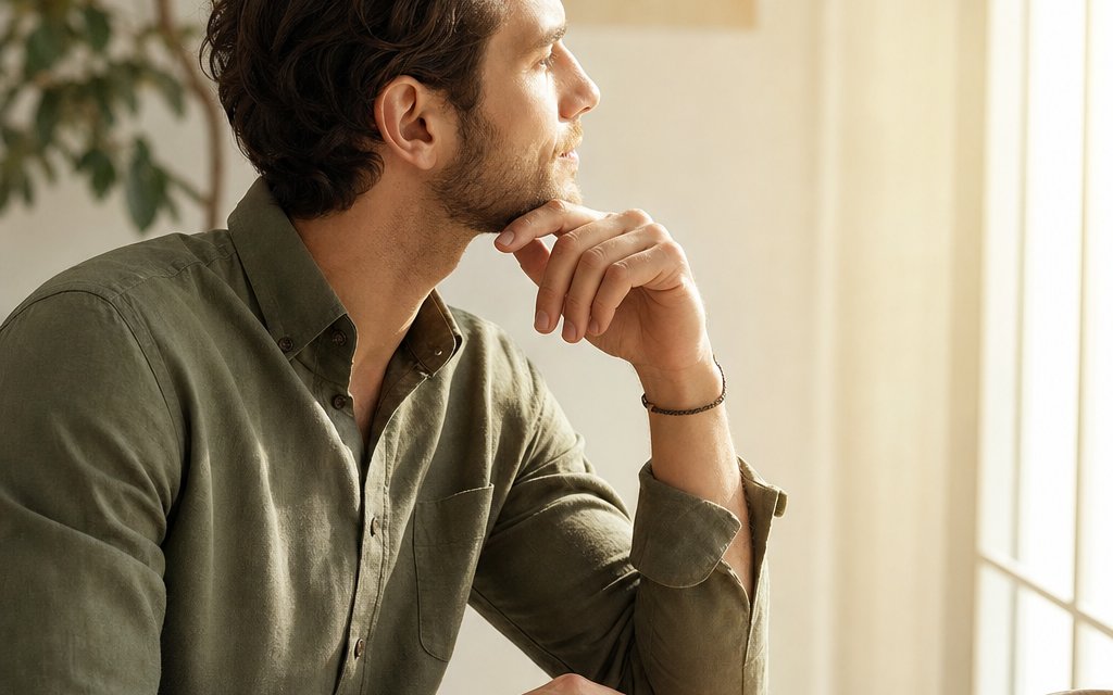 Les 7 bienfaits du TDAH adulte reconnus par la pratique : indications, mécanismes et limites