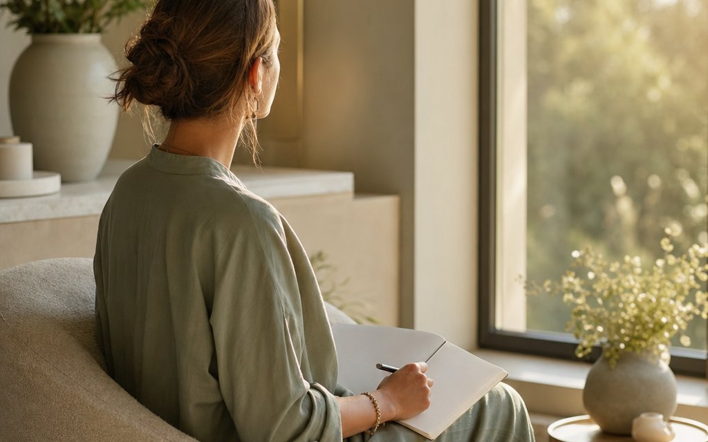Qu'est-ce que le coaching de vie ? Définition, principes et indications