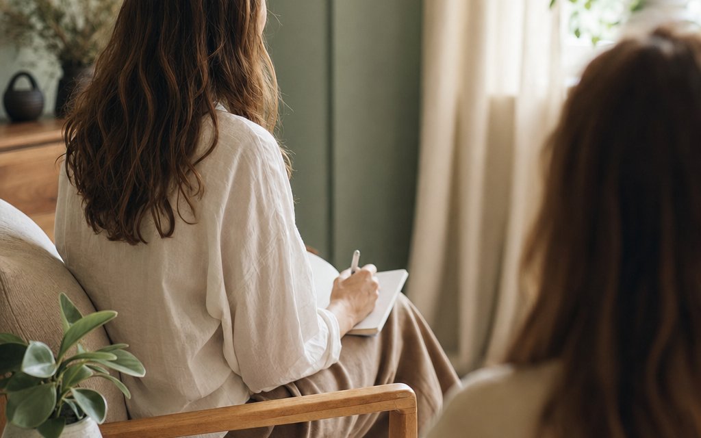 Combien gagne un praticien en Somatic Experiencing niveau débutant ? Tarifs, revenus et fourchettes par profil