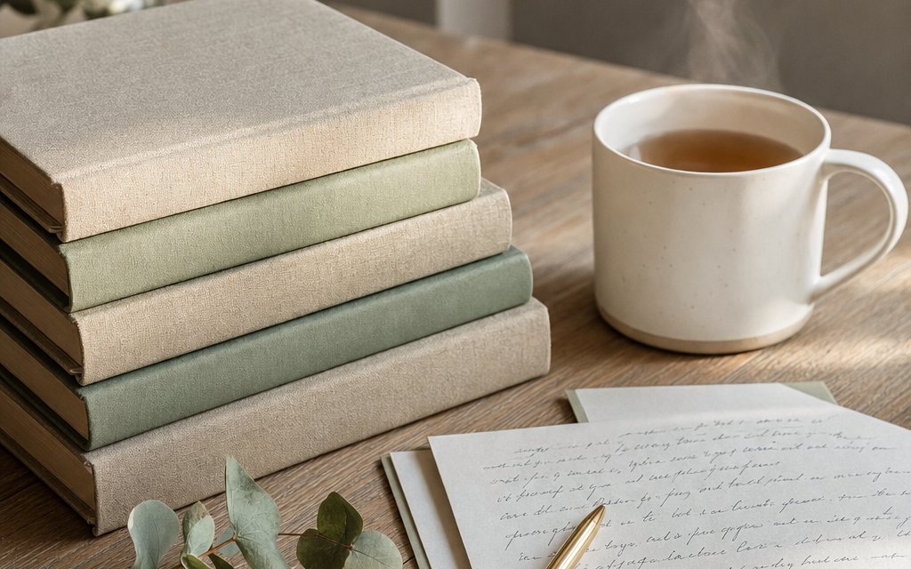 Quels sont les meilleurs livres sur le désir durable, l'attachement et la CNV en couple ?