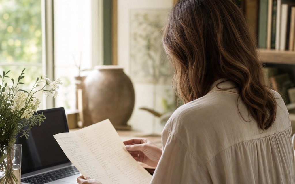 Reconversion vers le coaching de vie : étapes, validation des acquis et financement