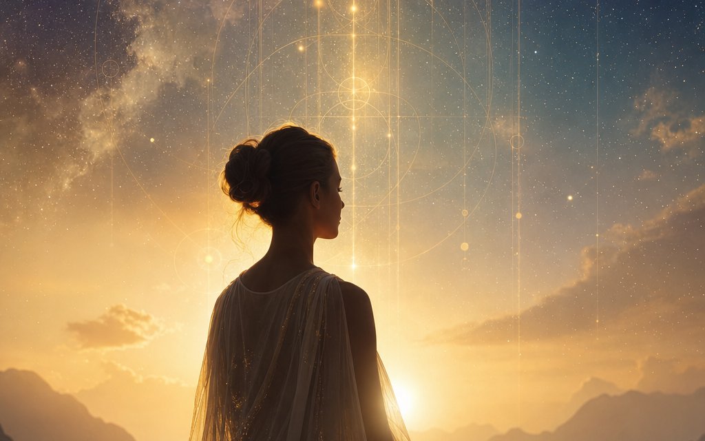 Qu'est-ce que le Reiki Arcturien ? Définition, origines et principes fondamentaux