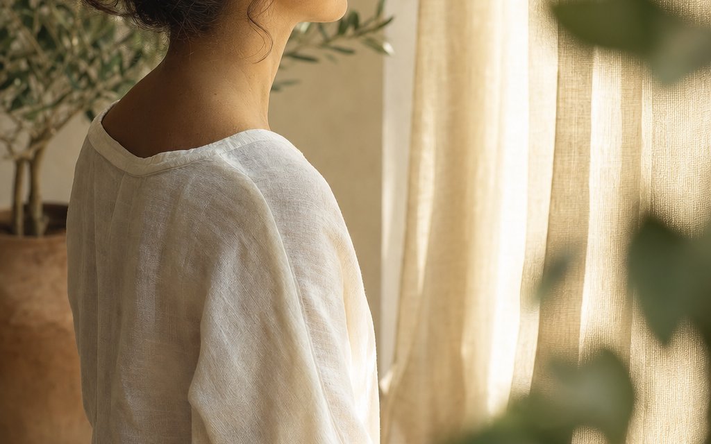 Qu'est-ce que le Somatic Experiencing ? Définition, principes et indications pour débutants