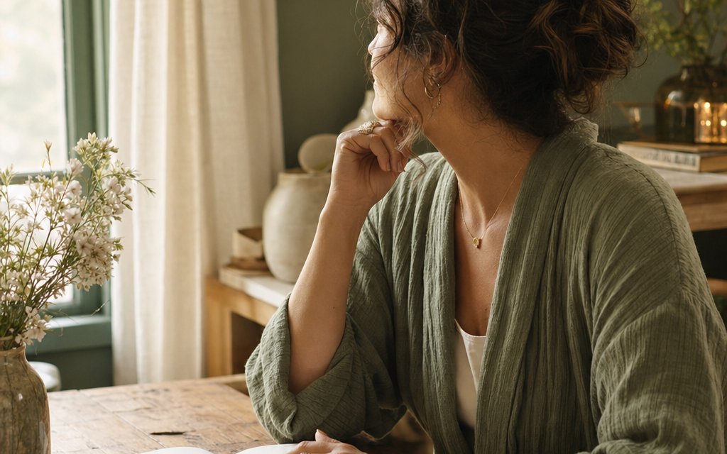 Qu'est-ce que le TDAH adulte ? Définition, principes et indications