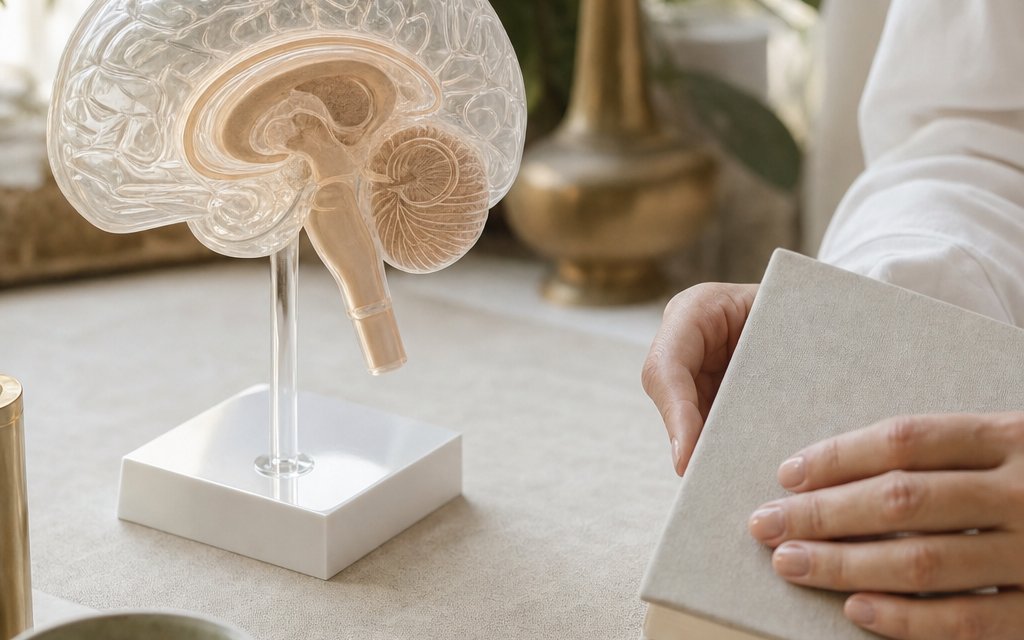 Quels sont les bienfaits de la neuropsychologie ? Indications, mécanismes et limites