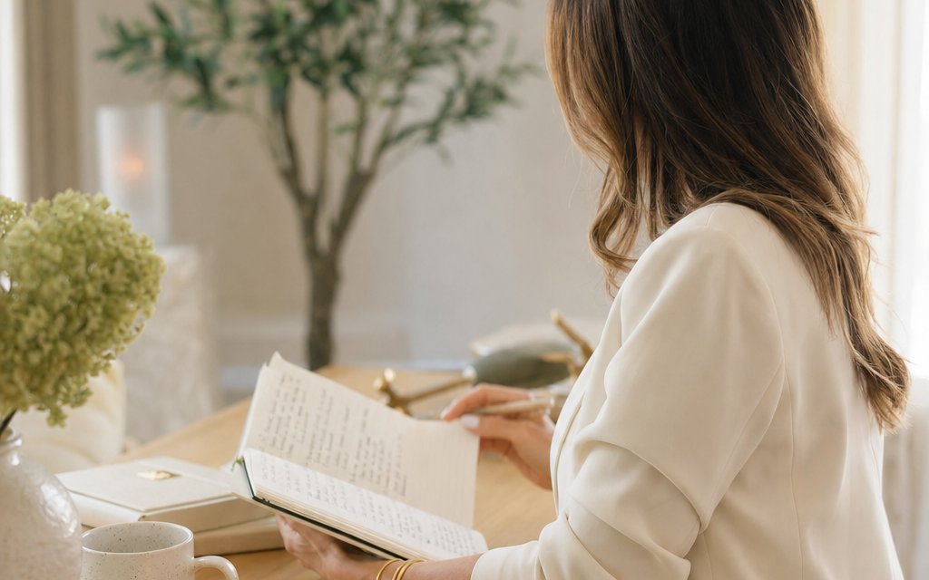 Combien gagne un coach en parentalité consciente et positive ? Tarifs, revenus et fourchettes par profil