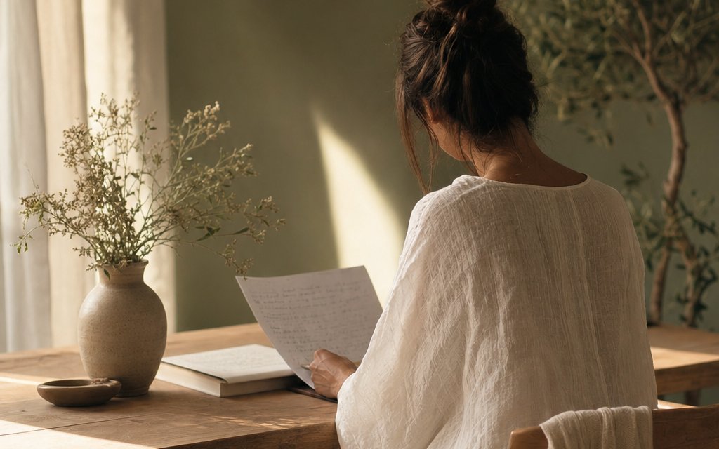 Combien gagne un praticien en éveiller Votre Sensualité ? Tarifs, revenus et fourchettes par profil