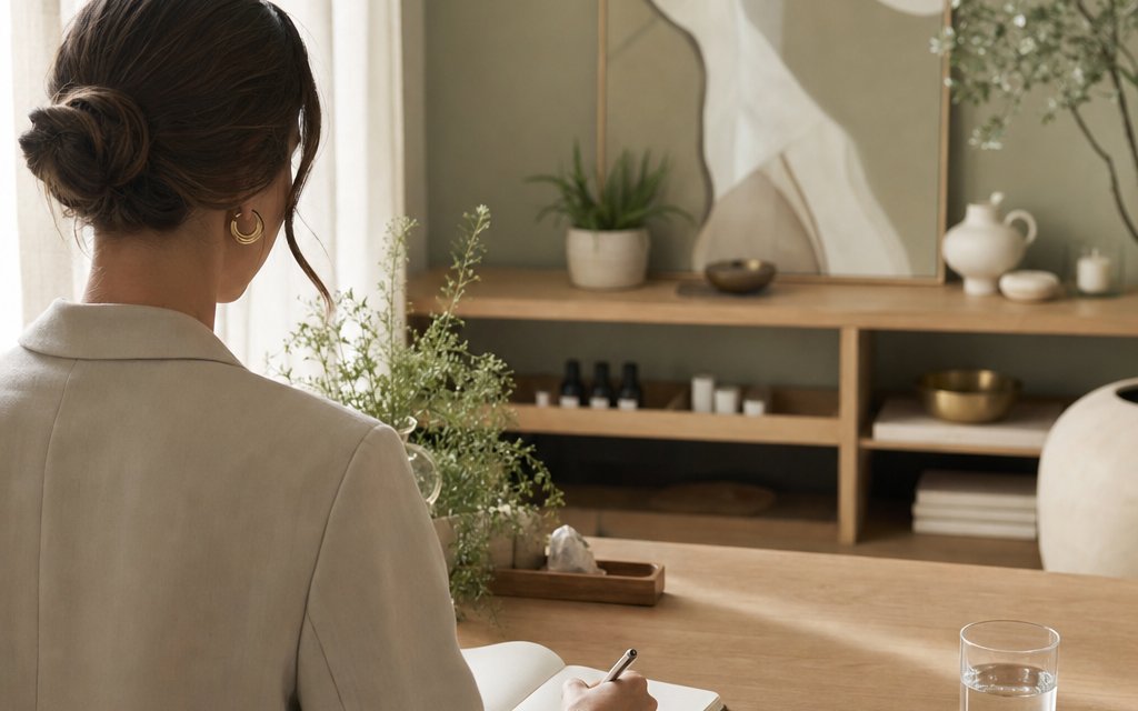Combien gagne un praticien en hypnose et régulation émotionnelle ? Tarifs, revenus et fourchettes par profil