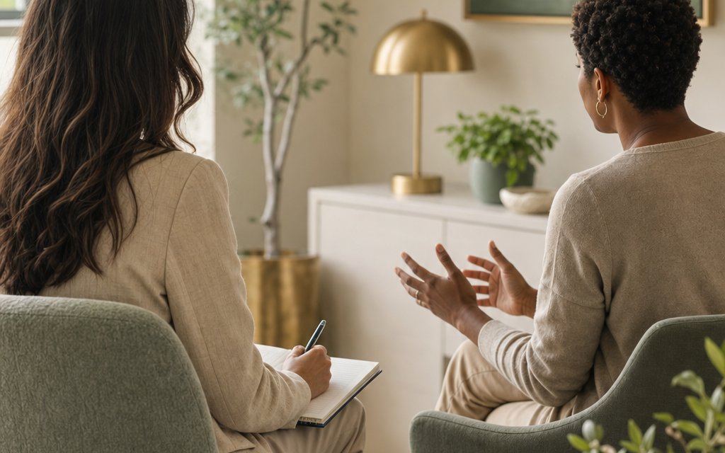 Comment devenir coach spécialisé en trouble du spectre autistique : formation, prérequis et débouchés