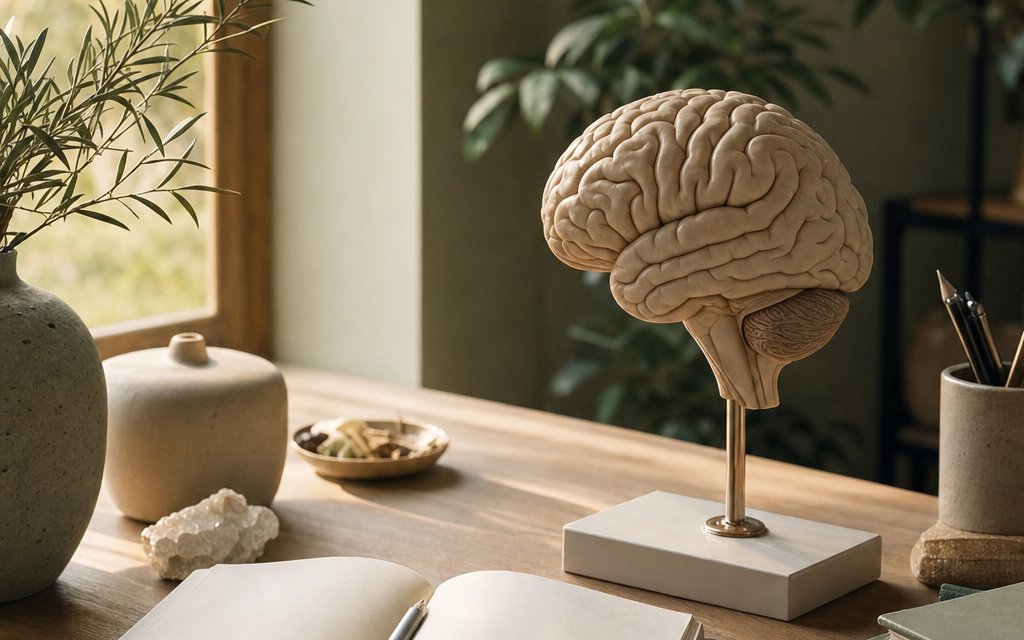 Comment devenir praticien en neuropsychologie : formation, durée, coûts et débouchés