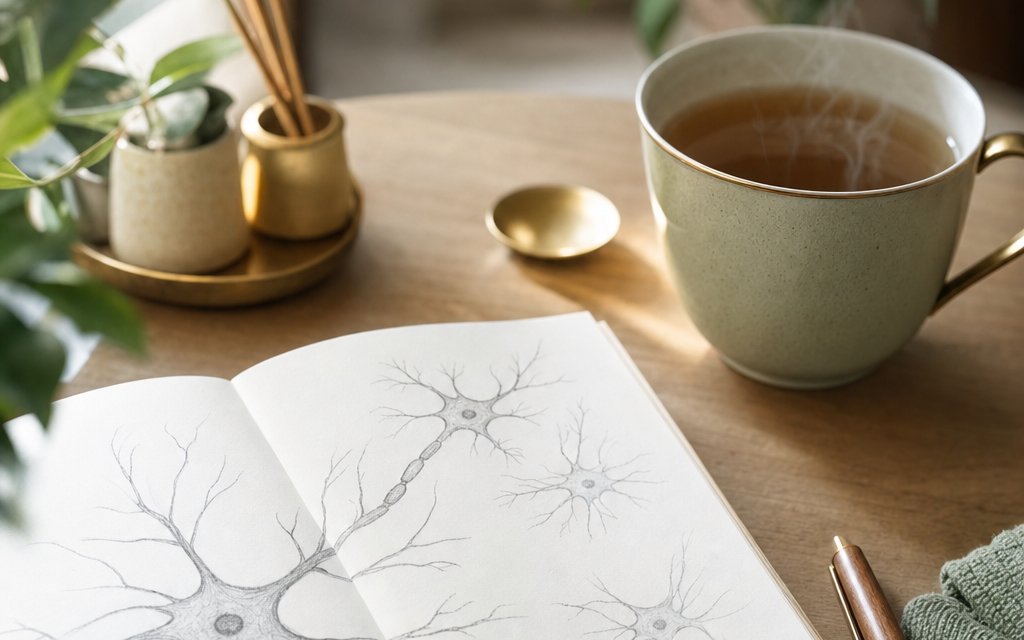 Comment fonctionne une formation en neurosciences appliquées niveau débutant : déroulement, méthodes et ressentis des apprenants ?