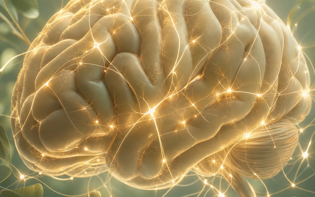 Qu'est-ce que la formation en neurosciences appliquées niveau débutant ? Définition, principes et indications
