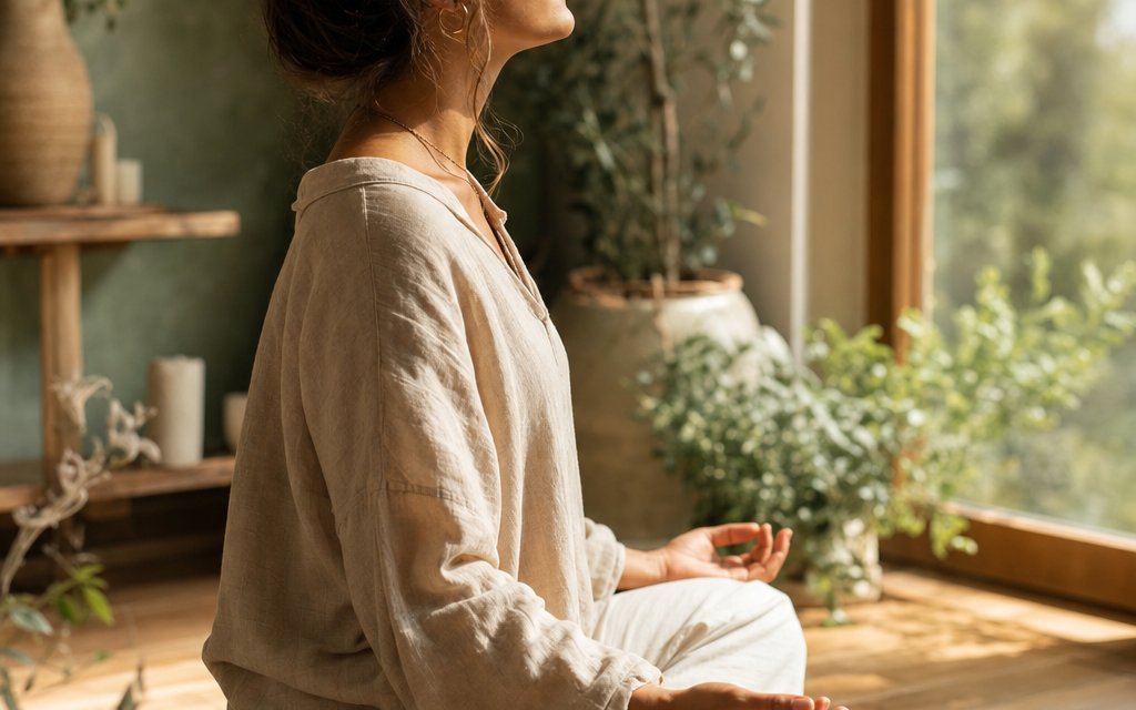 Vos habitudes du week-end façonnent-elles vraiment votre santé mentale ? Ce que la recherche révèle