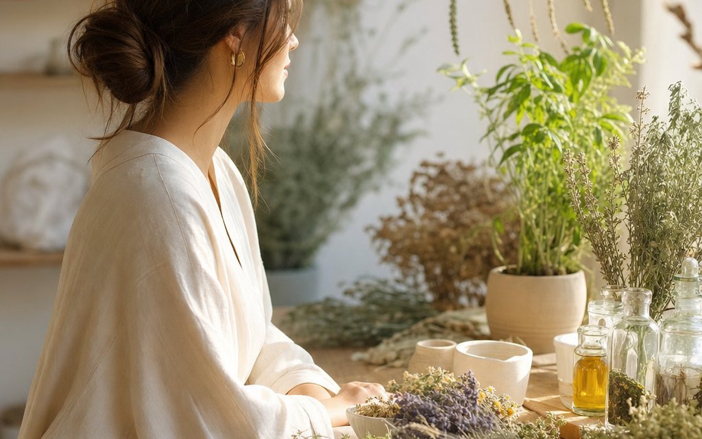 Qu'est-ce que la Masterclass Hormones Féminines ? Définition, principes et public cible
