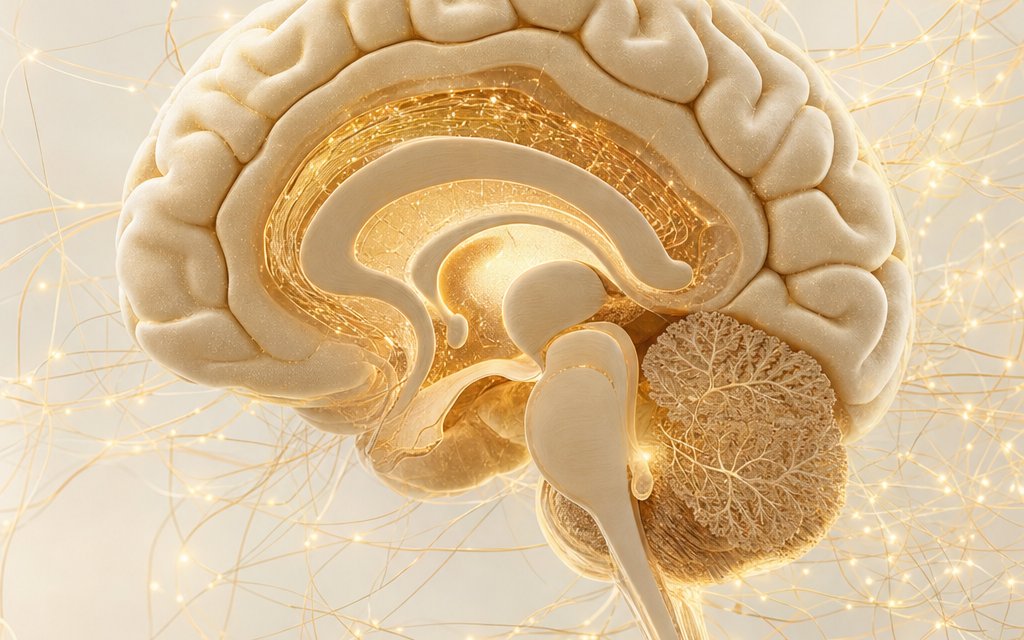 Qu'est-ce que la neuropsychologie ? Définition, principes et indications