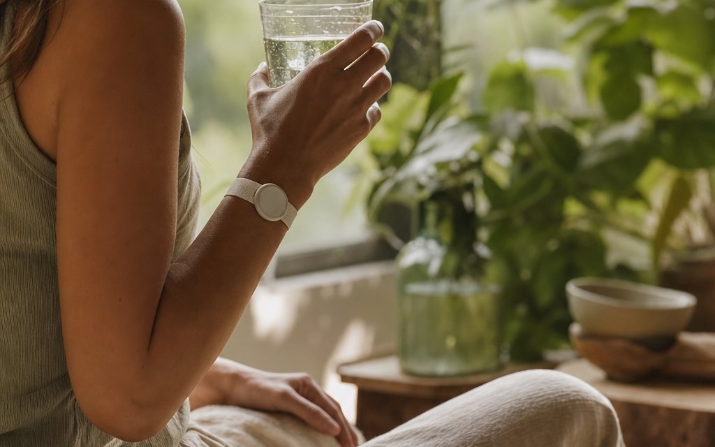 Le biohacking, c'est quoi au juste ?