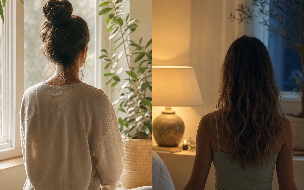 Pourquoi les couche-tard ne fonctionnent pas comme les lève-tôt ?