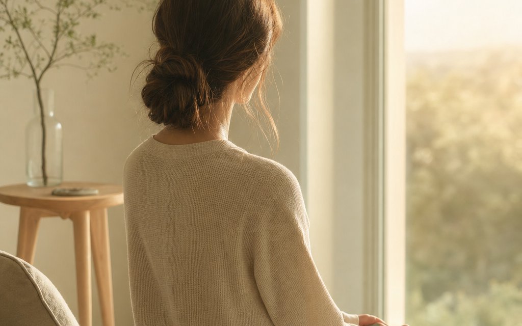 Le coach en accompagnement du deuil, c'est quoi au juste ?