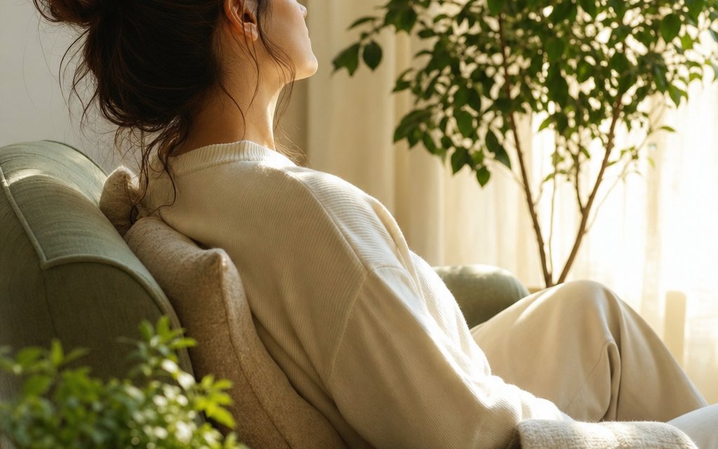 L'hypnose ericksonienne, c'est quoi au juste ?