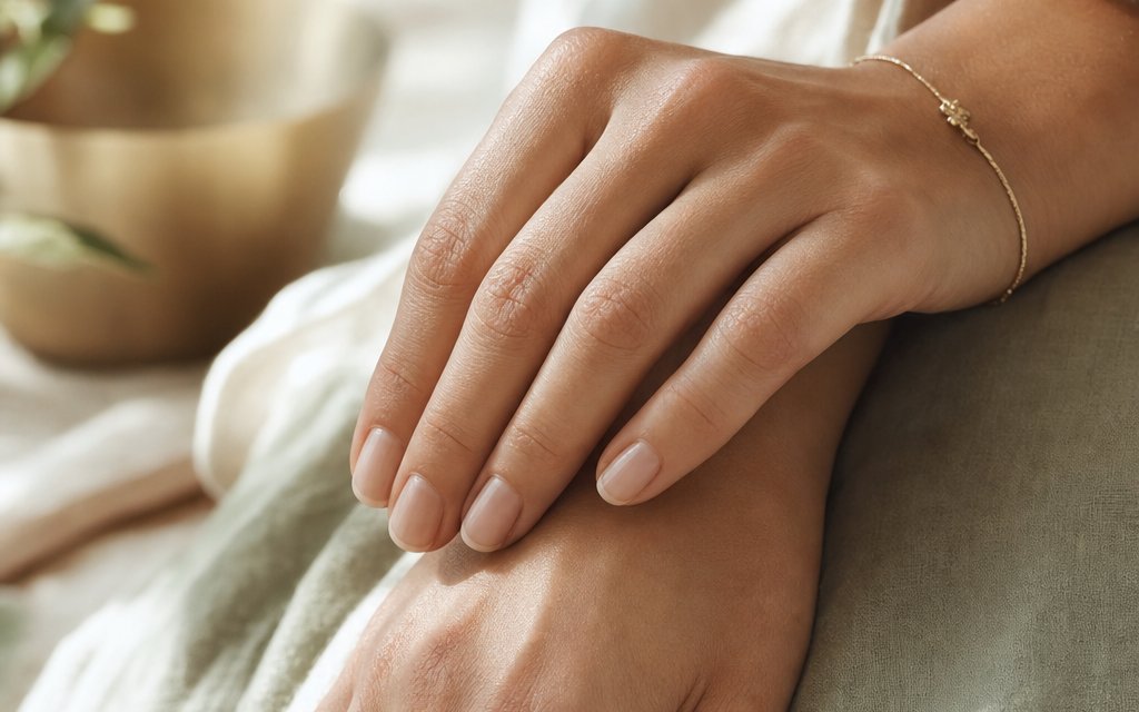 La masterclass Papouilleuse Professionnelle, c'est quoi exactement ?