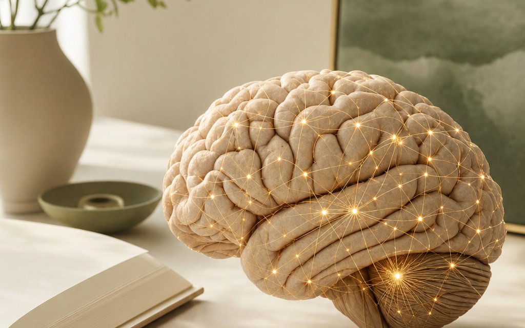 Les neurosciences pour le coaching, c'est quoi au juste ?