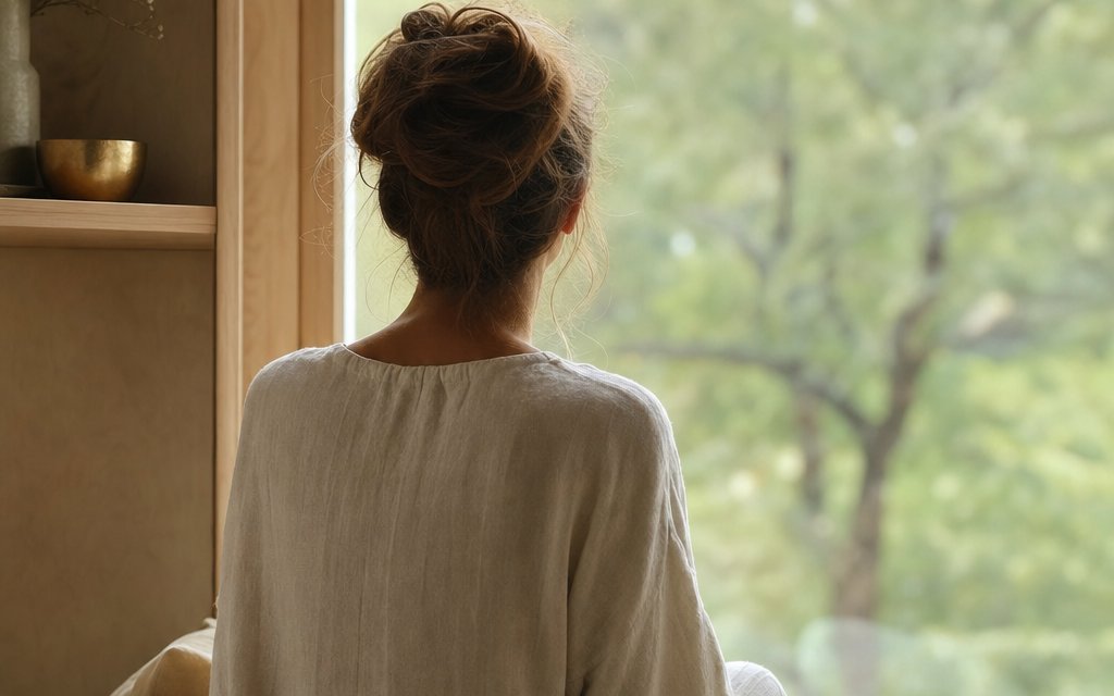 La thérapie Polyvagale, c'est quoi au juste ?