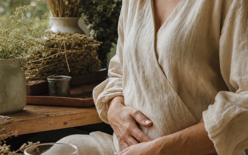 Le vieillissement ovarien avant la ménopause : une tendance médicale qui redéfinit la santé féminine