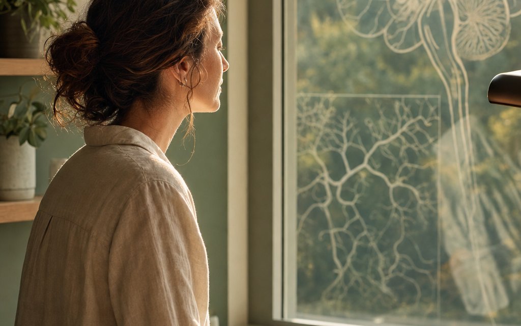 Ces 6 habitudes qu'un neuroscientifique applique chaque jour pour garder un cerveau au sommet