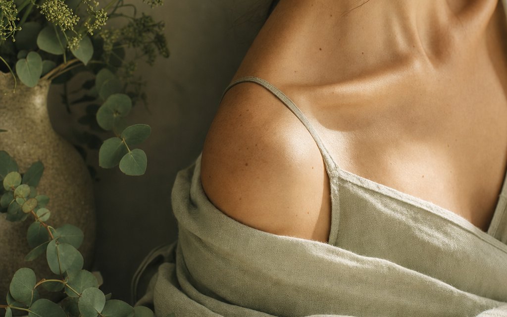 Analyses thyroïdiennes normales et vous vous sentez mal : que révèle l'approche holistique ?