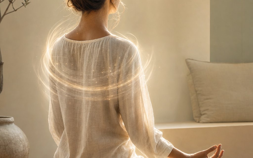 Le channeling, c'est quoi au juste ?