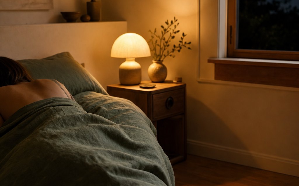 Couche-tard : comment fonctionne vraiment votre sommeil ?