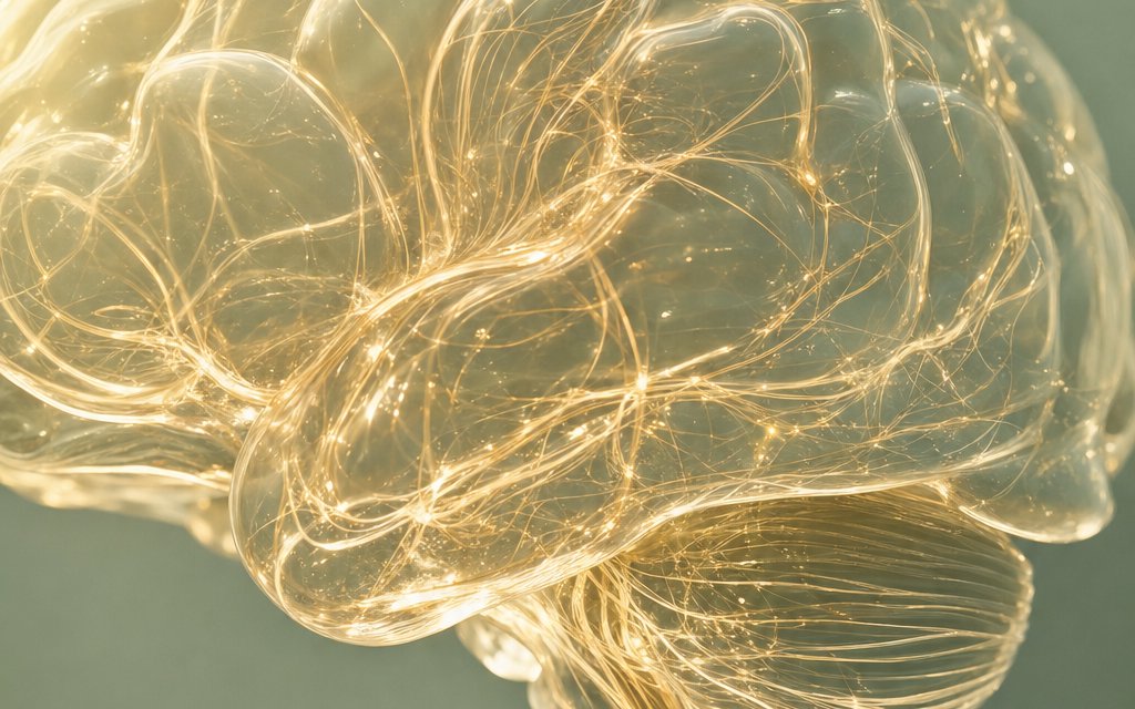 Et si la dopamine n'était pas le vrai chef d'orchestre de vos récompenses ?