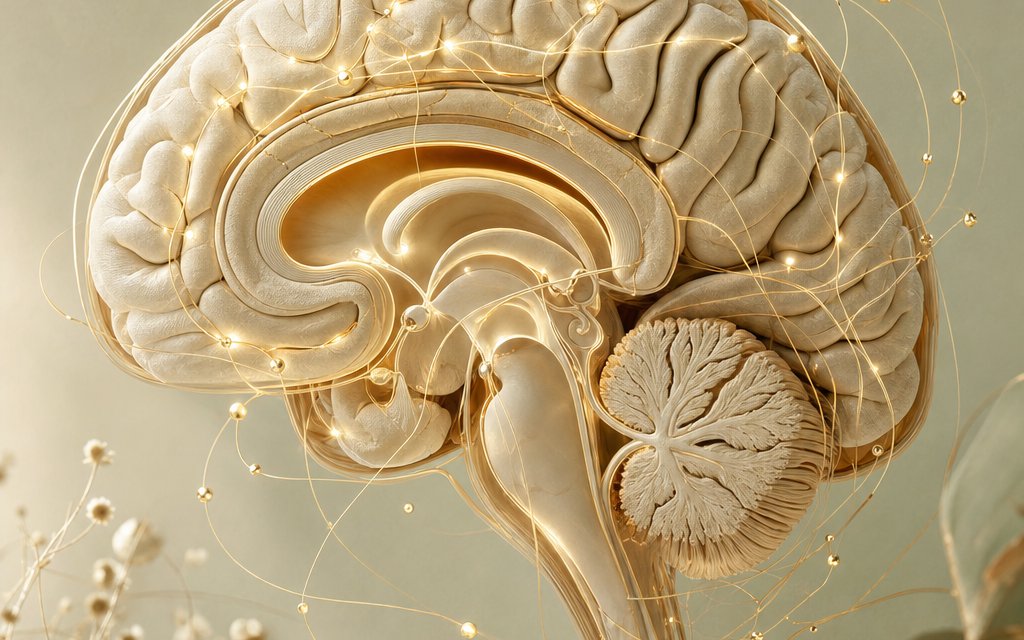 Les neurosciences appliquées, c'est quoi exactement ?