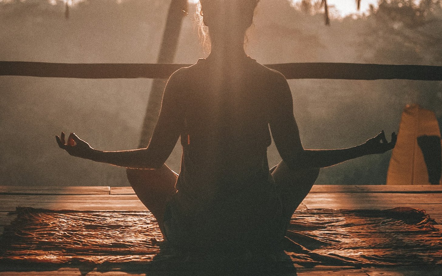 Pourquoi la ménopause transforme-t-elle profondément la qualité du sommeil ?