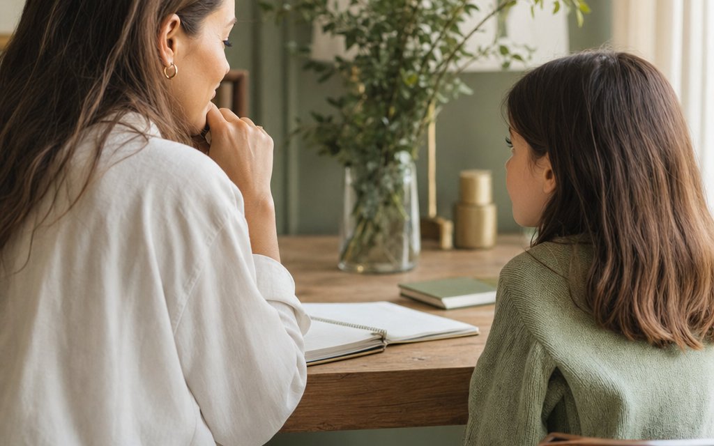 L'accompagnement des HPI, c'est quoi exactement ?