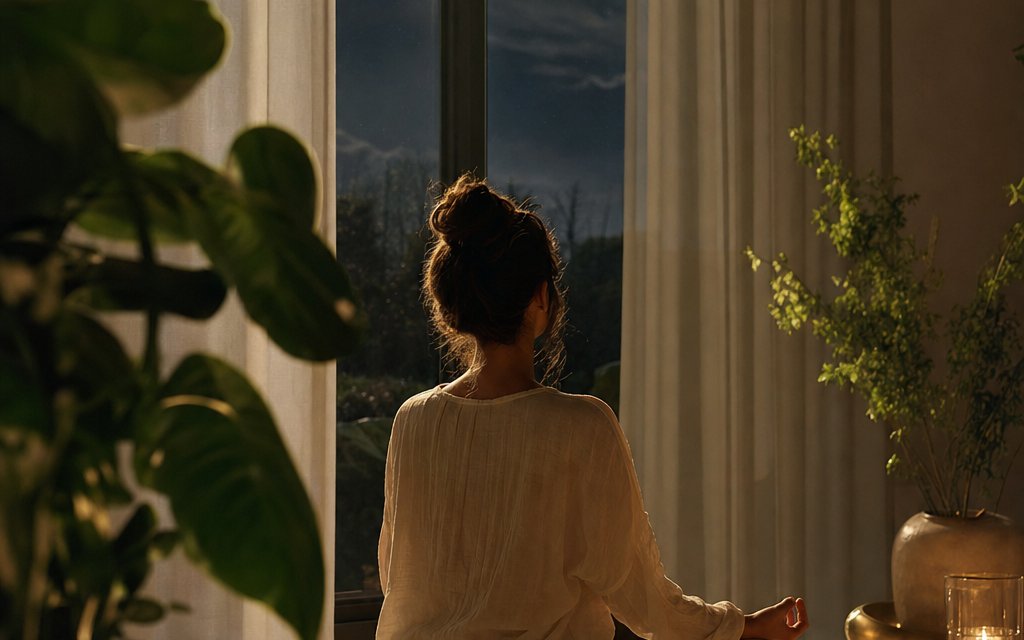 Êtes-vous un chronotype nocturne ? Ce que ça change pour votre sommeil