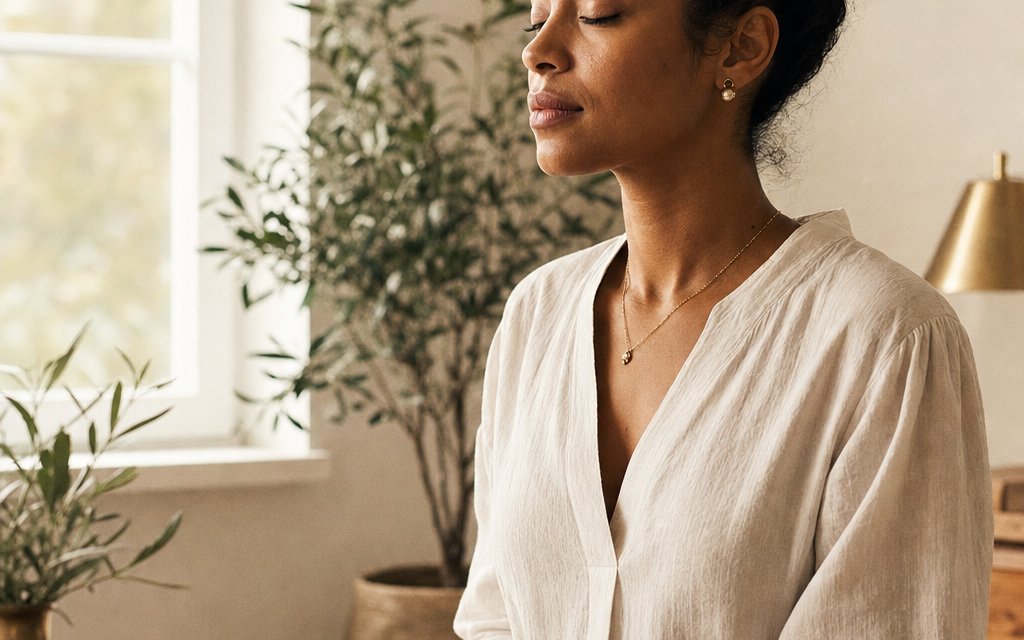 Le coaching Préparateur Mental, c'est quoi au juste ?