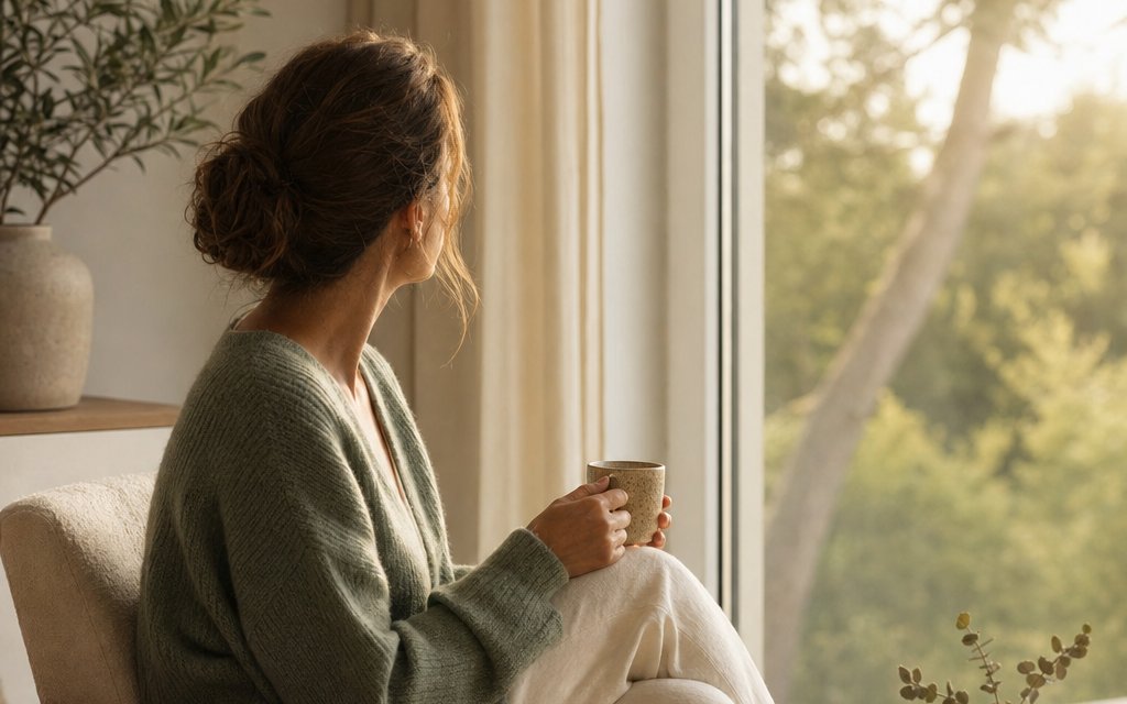 Pourquoi les femmes autistes sont-elles diagnostiquées si tard ?