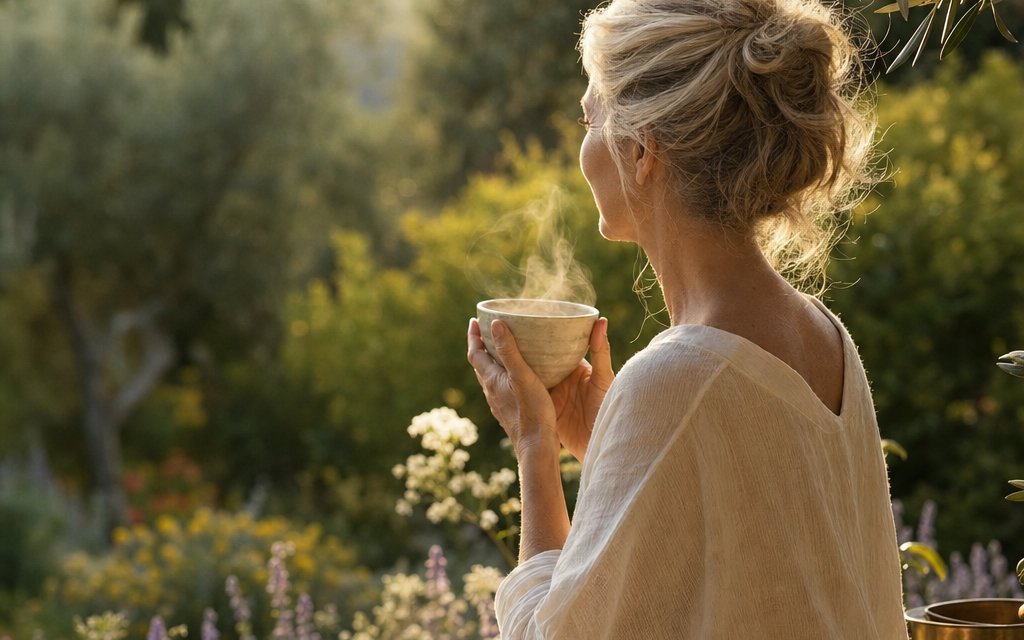 Longévité et bien-être : quels mythes tenaces freinent vraiment vos progrès ?