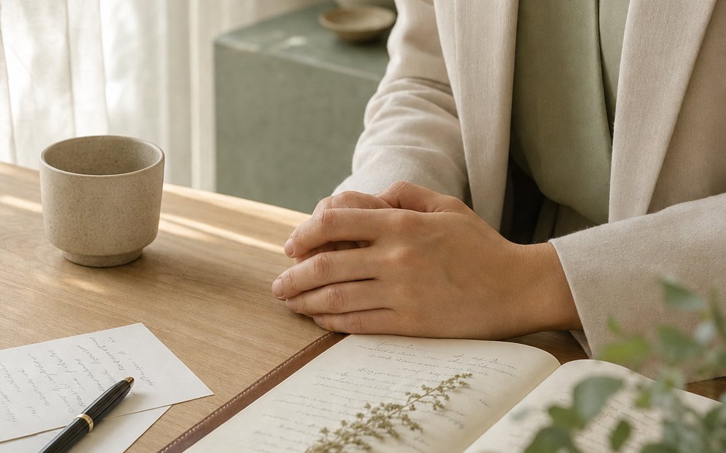 La psychopathologie clinique, c'est quoi au juste ?