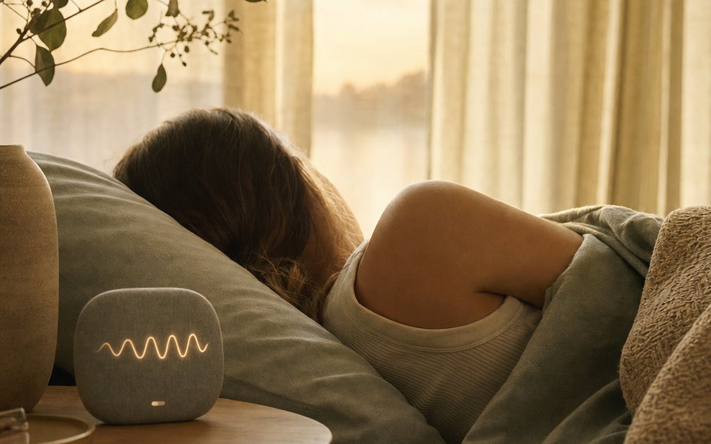 Sommeil irrégulier et hypertension : ce que la sophrologie change vraiment