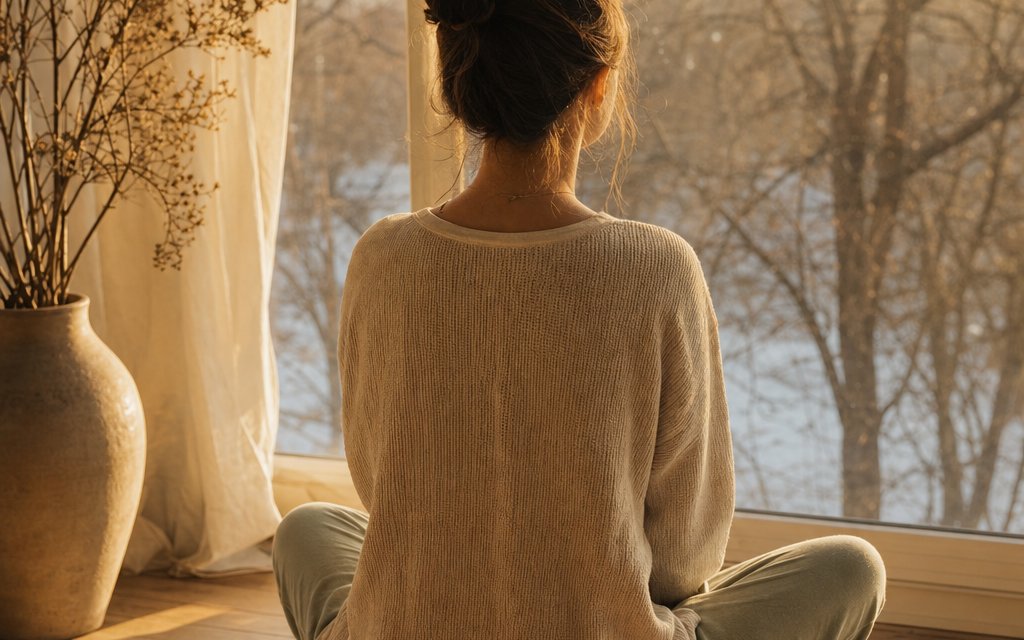 Couchers de soleil précoces : ce que votre corps et votre moral ressentent vraiment