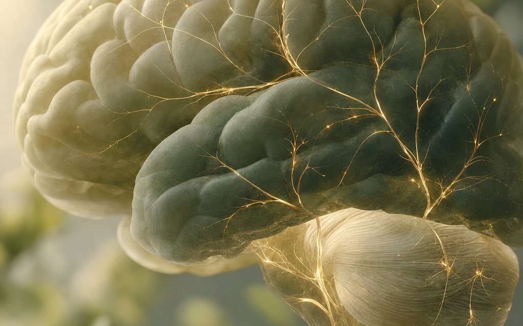 Le Deep Neural Repatterning, c'est quoi au juste ?