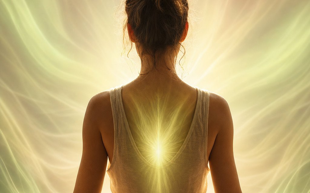 La guérison énergétique et spirituelle, c'est quoi au juste ?