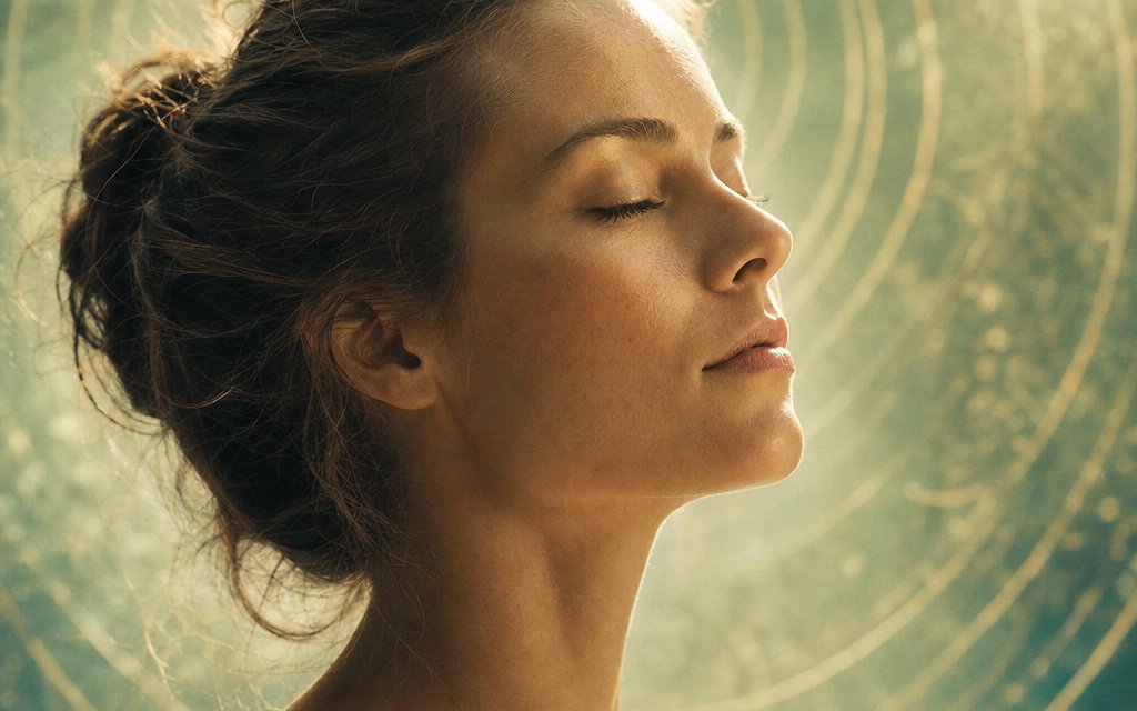 L'hypnose quantique, c'est quoi au juste ?