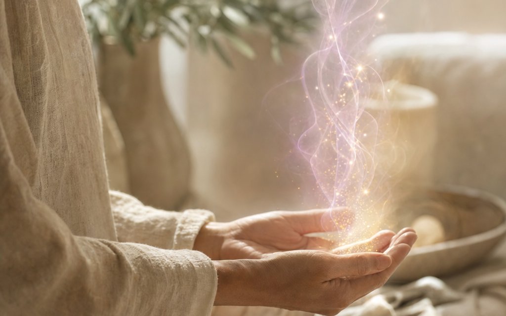 Maître Enseignant Flamme Violette : qu'est-ce que cette formation intégrale certifiante ?