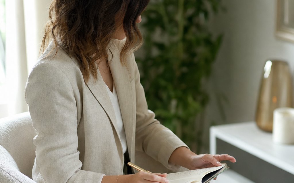 Le neuro-coaching, c'est quoi au juste ?