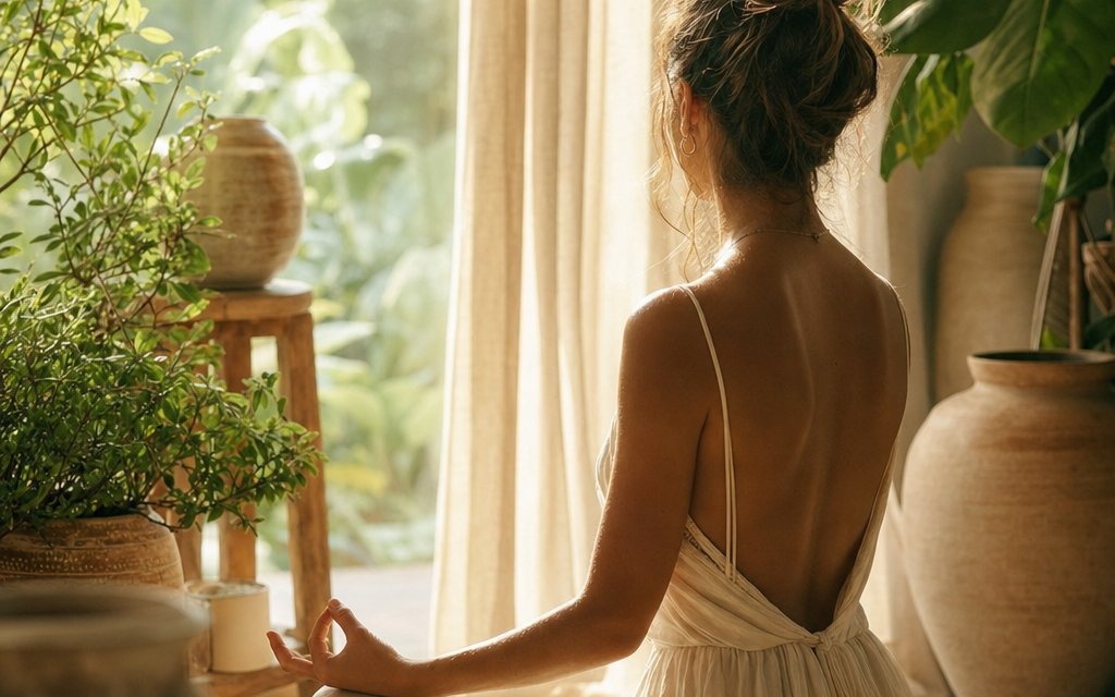 Reconvertir votre vie, c'est quoi exactement ?