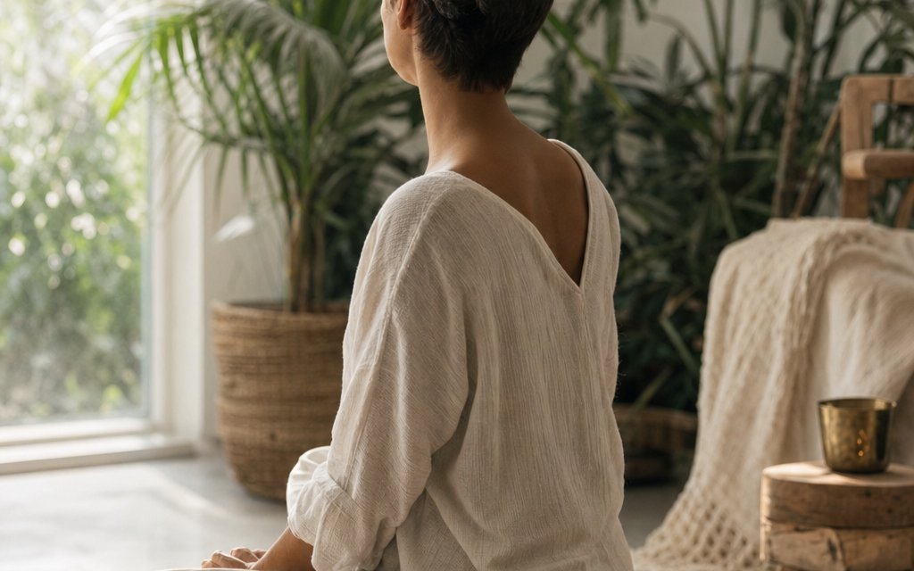 Après un cancer du sein, l'approche holistique change-t-elle vraiment la récupération ?